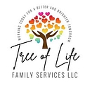 TREE OF LIFE FAMILY SERVICES LLC