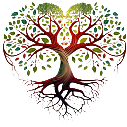 Tree of Life Charter logo