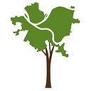 Tree Pittsburgh logo