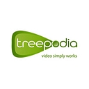 Treepodia
