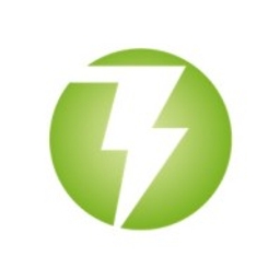 TreePower logo