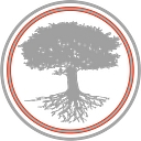 Tree Pros Llc logo
