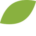 Treering logo