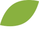 Treering logo
