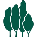 Trees logo