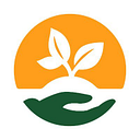 Trees for the Future Inc logo