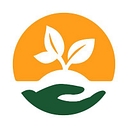 Trees for the Future logo