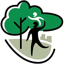Tree San Diego logo