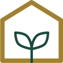 Trees and Plants logo