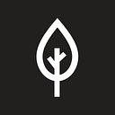 Trees Atlanta logo