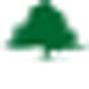 Tree Saver Pallets