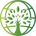 Treescapes & Plantworks logo