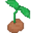 Treeseeds logo