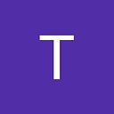 Favicon of Trees For A Change