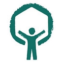Favicon of Trees for Cities