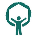 Trees For Cities logo