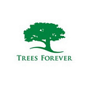 Trees Forever Foundation logo