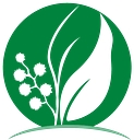 Trees For Life Sa logo