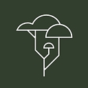 Favicon of Trees For Pets