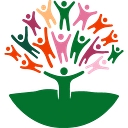 Tree Shepherd Ltd logo