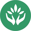 Treesisters logo
