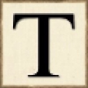 Trees N Trends logo