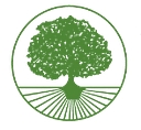 Tree Specialists, Inc. logo