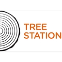 Greater Manchester Treestation Ltd logo