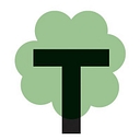 Trees That Count logo