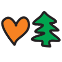 Treestuff
