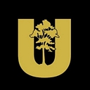 Upton Specialised Tree Services Ltd logo