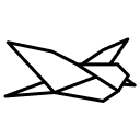 Treeswift logo