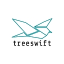 Treeswift Inc