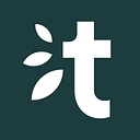 Treet logo