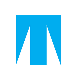 treetcorp.com