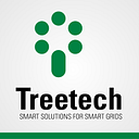 Treetech Sistemas Digitais
