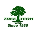 Tree Tech Inc logo