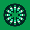 Treethorpe Limited logo