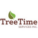 Tree Time Services