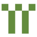 Treetop Development logo
