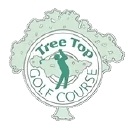 Favicon of Treetop Golf