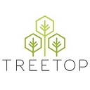 Treetop Marketing And Promotion Inc. logo
