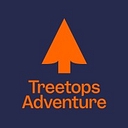 Treetops (A Division Of Ecoline) logo