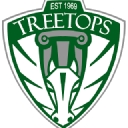 Treetops School International logo