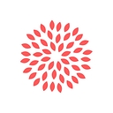 Treetops Hospice Care logo