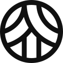 TreeToTextile AB logo