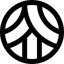 TreeToTextile AB logo