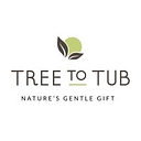Favicon of Tree to Tub