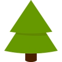 Seasonal Enterprises Inc logo
