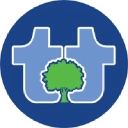 Tree Towns Imaging & Color Graphics logo